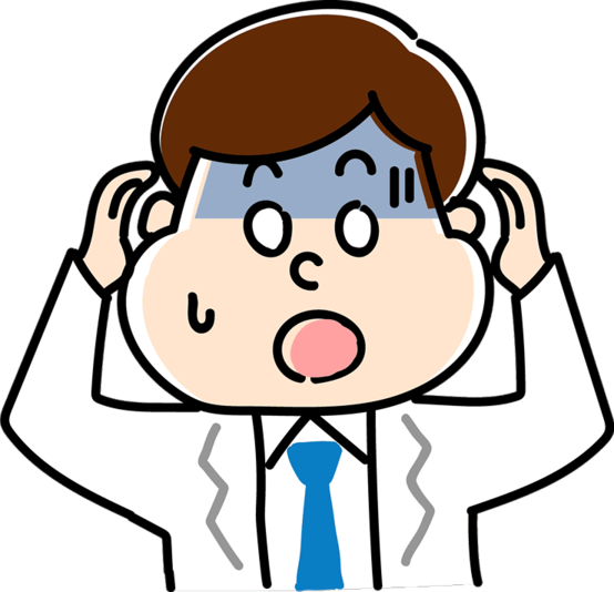 多くの開業医が直面する「夜間・休日の負担」という現実