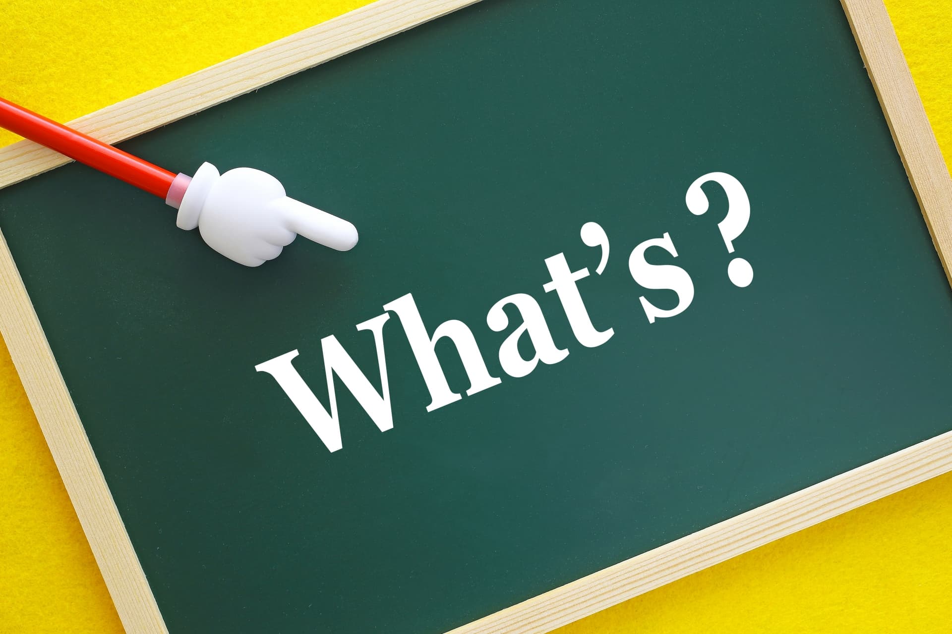 なぜ今、オンコール代行サービスが必要なのか?