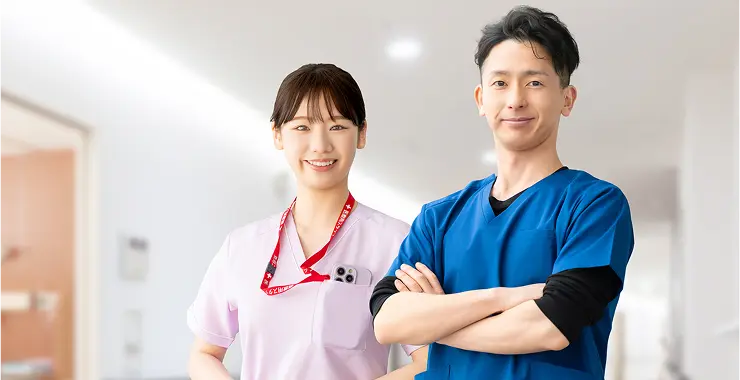 「一人医師だから…」はもう古い。往診を"最小負担"ではじめて、クリニック経営の新たな柱を創る方法