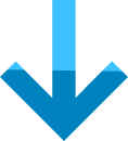 down-arrow